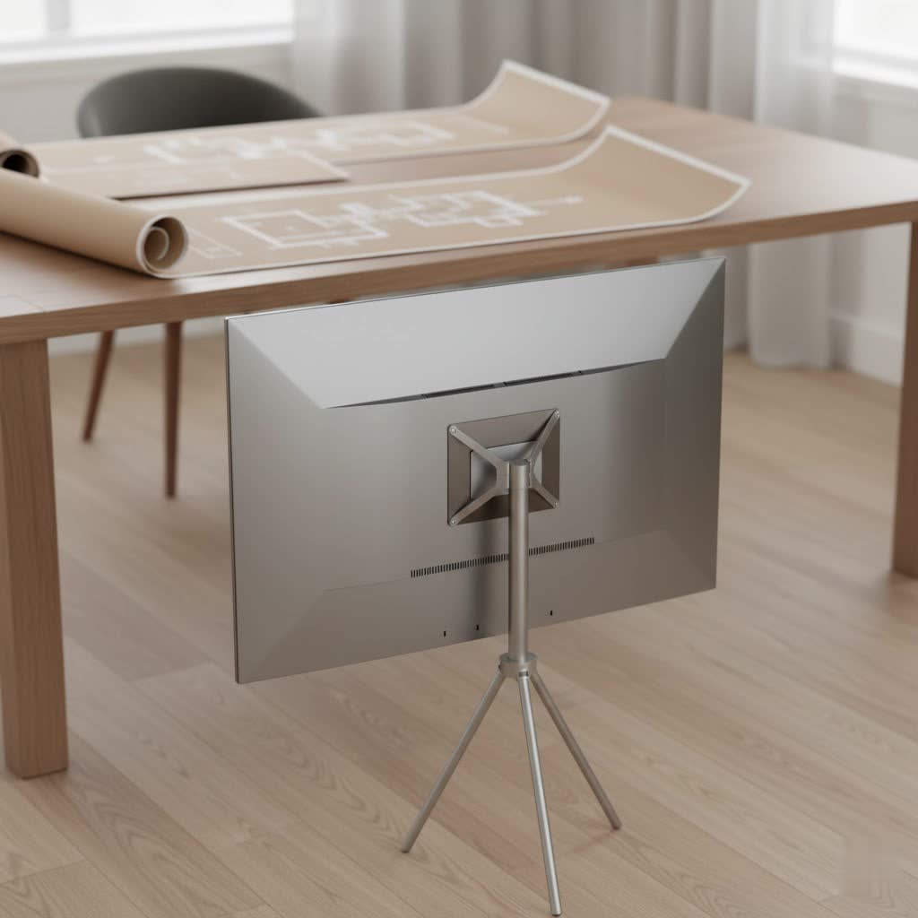 Unlock Your Smartphone’s Potential: The Ultimate Guide to the Cell Phone Stand Tripod