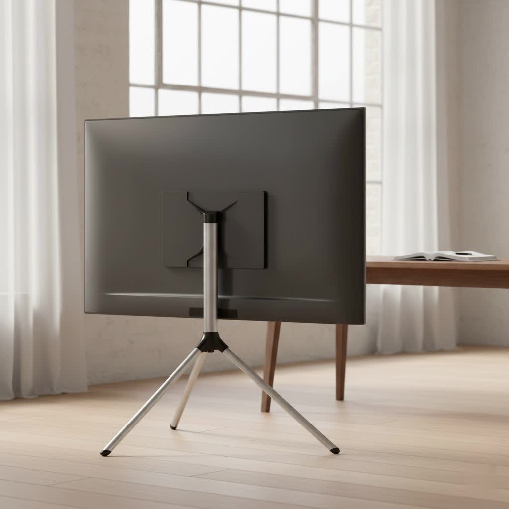 Elevate Your Tablet Experience: The Ultimate Guide to Choosing a Tablet Tripod Stand