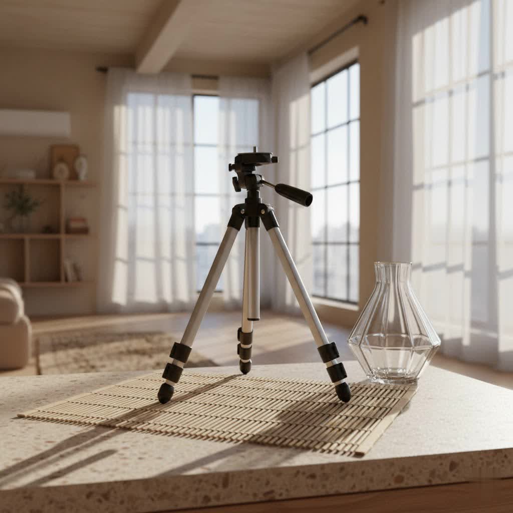 The Ultimate Guide to Double Tripod Deer Stands: Enhanced Hunting with a Partner