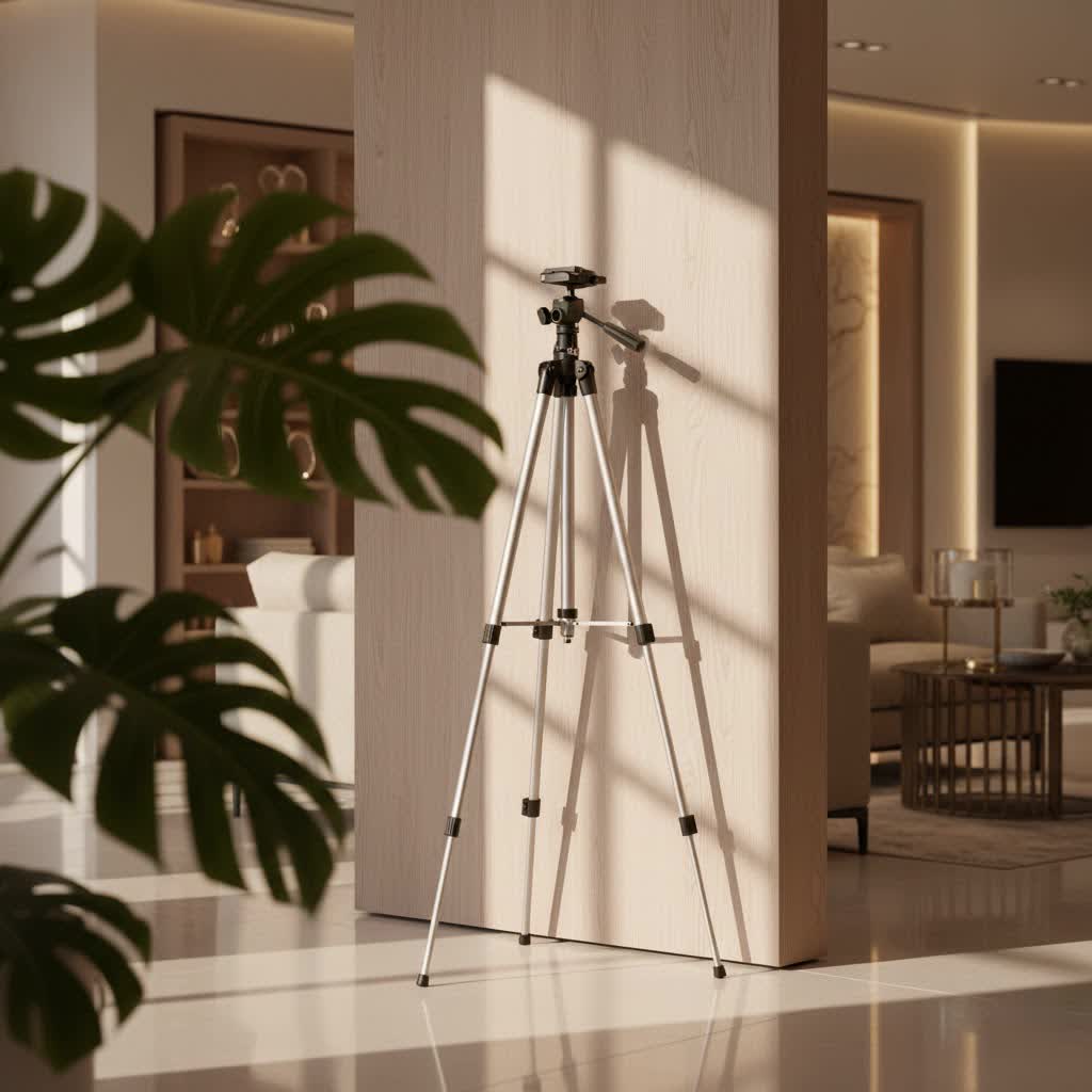 Finding Your Perfect Tripod Deer Stand for Sale: A Hunter’s Guide