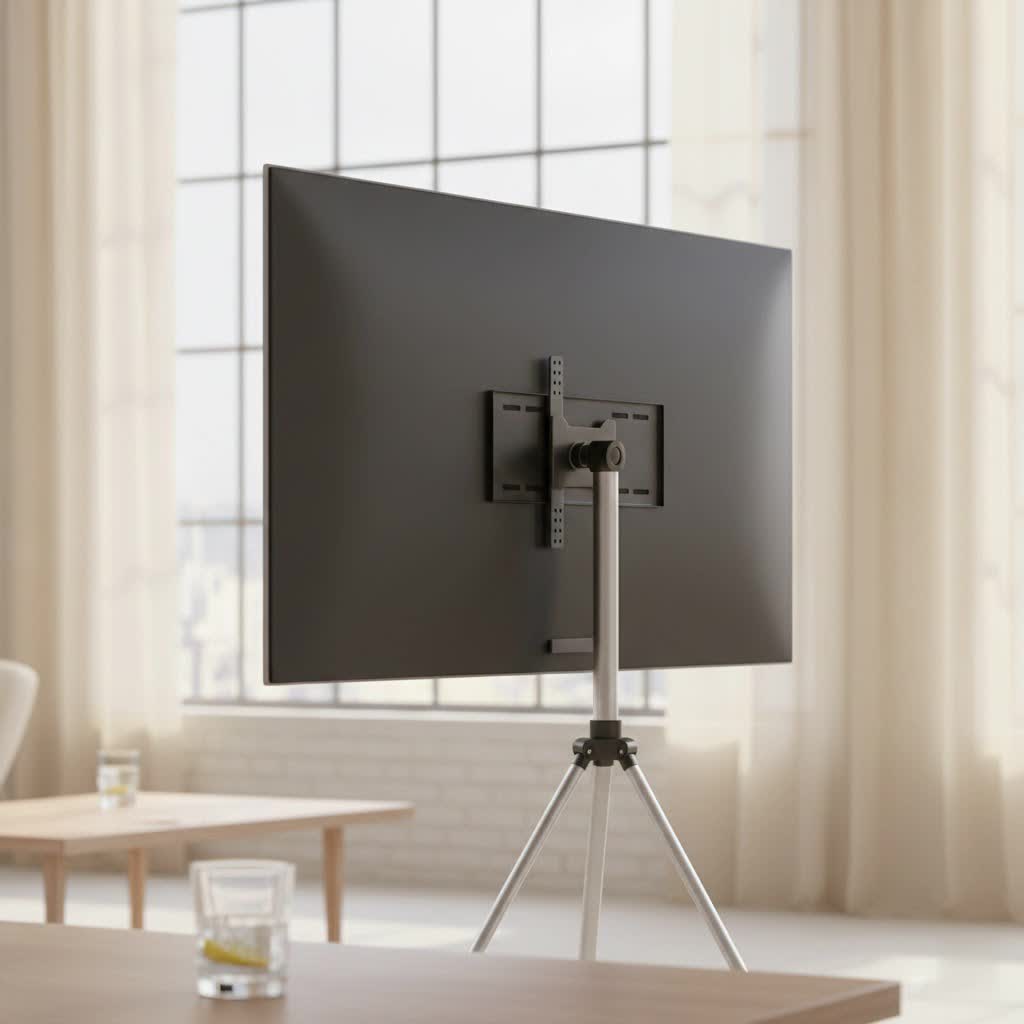 Mastering Your Shots: The Ultimate Guide to Backdrop Tripod Stands