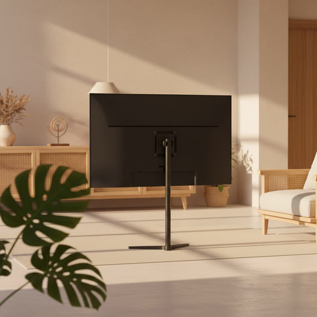 Finding Your Perfect Tripod Stand Near Me: A Local Buyer’s Guide