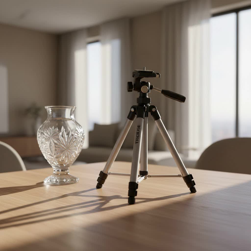 Master Your Hunt: The Ultimate Guide to Portable Tripod Hunting Stands