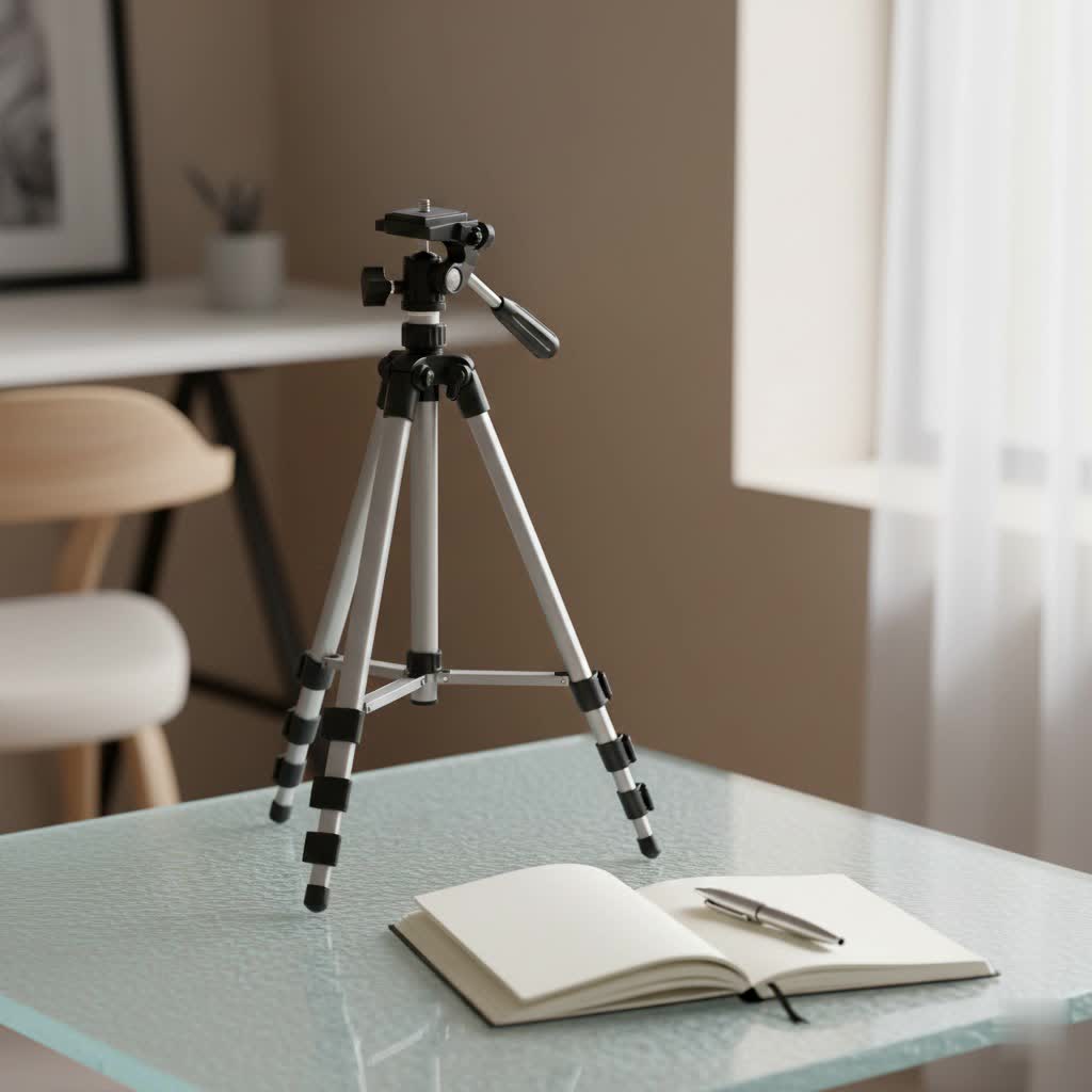 Elevate Your Hunt: The Ultimate Guide to Muddy Tripod Deer Stands