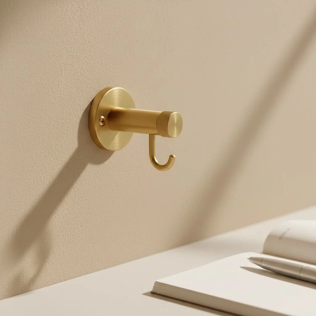 Professional video camera <a href=